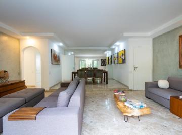f20d2af8-4d04-4dea-8194-840be03a2649.jpeg · Apartamento para venda em Real Parque com 3 quartos, sendo 2 suítes, 145m²