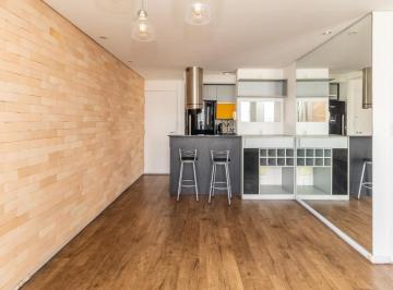 5001c253-0a83-474a-ba43-48facd421f8c.jpeg · Apartamento para venda em Vila dos Remédios com 3 quartos, sendo 1 suíte, 61m²