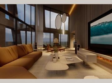 308204388.jpg · Apartamento duplex de luxo no AGE 360 Ecoville com 509m² e vista panorâmica