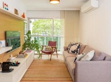 99117359-d74a-4378-98ca-70e992a3e18a.jpeg · Apartamento para venda em Moema com 2 quartos, 79m²