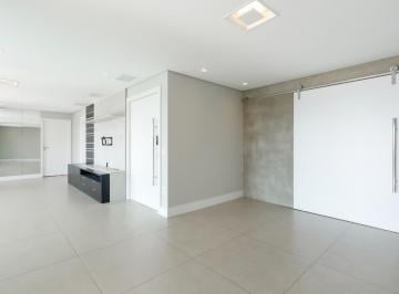 ba366c26-9c4d-4f9f-ae6a-46b59bb4cf26.jpeg · Apartamento para venda em Jardim das Perdizes com 4 quartos, sendo 2 suítes, 241m²
