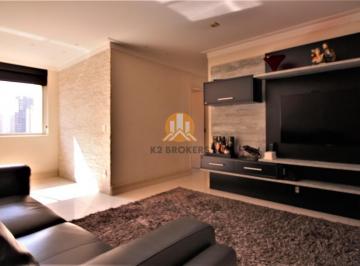 307140082.jpg · Apartamento à venda em São Paulo, Vila Olímpia, com 2 quartos, 77,00m²