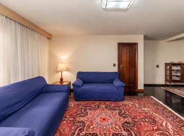 30e65f97-18d8-46fc-aa6a-1faa6b64dd25.jpeg · Sobrado para venda em Alto da Lapa com 3 quartos, sendo 1 suíte, 153m²