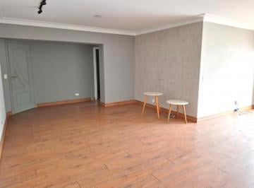 8a1c7f09-77ec-4ff5-86df-8217232dd5cb.jpeg · Apartamento para venda em Santana com 3 quartos, sendo 1 suíte, 160m²
