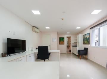 7941e916-0226-4d1a-9d9c-07663558078f.jpeg · Conjunto comercial para venda em Jardim Paulista, 39m²