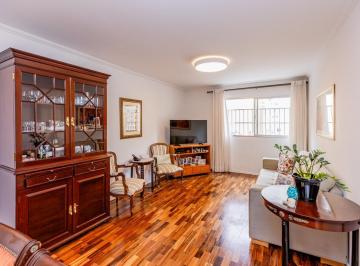24240094-bda2-414d-a672-98c31d314ee9.jpeg · Apartamento para venda em Itaim Bibi com 3 quartos, 99m²