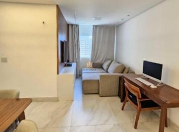 307140883.jpg · Apartamento à venda em São Paulo, Vila Olímpia, com 2 quartos, 78,00m²