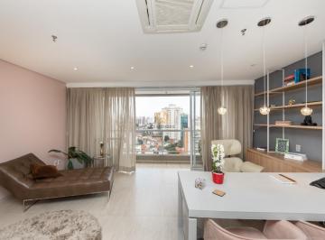 2c604f5d9c39c76cf92d617e876a27b3.jpg · Sala Comercial à Venda na Vila Clementino, São Paulo-SP: 1 sala, 1 banheiro, 1 vaga - 42, 90m²
