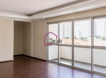 Foto 01 · Apartamento, Centro, Catanduva, SP
