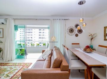 308384015.jpg · Apartamento à venda em Balneário Camboriú, CENTRO, com 4 quartos, 114,00m²