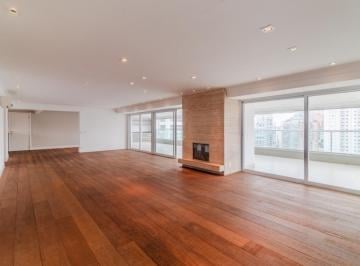 c92c6972-cf2e-44cf-a031-90f6b8d63859.jpeg · Apartamento para venda em Vila Uberabinha com 3 quartos, sendo 3 suítes, 335m²