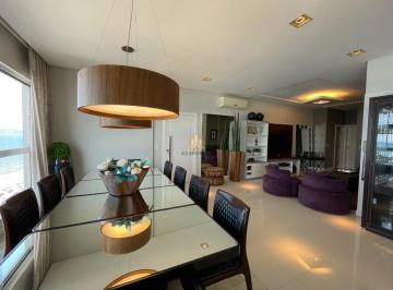 649a430402c1ec20d27a28a34f63b471.jpg · Apartamento à venda em Itapema, Morretes, com 4 quartos, 164,00m²