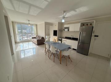 5226447c81e8175fc01a52196b2775ef.jpg · Apartamento à venda, no Garden Village em Balneário Camboriú, NAÇÕES, com 2 quartos, 67,00m²