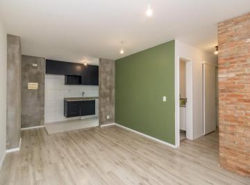 68d274e1-252c-42e6-a522-18a4a6756e0c.jpeg · Apartamento garden para venda em Jardim Caboré com 2 quartos, sendo 1 suíte, 84m²