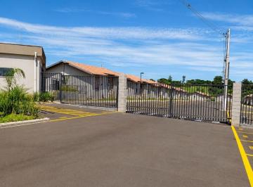 Imóvel Residencial,  89,78m², Condomínio Residencial Village San Remo, Votuporanga/SP - Foto [1] · Imóvel Residencial,  89,78m², Condomínio Residencial Village San Remo, Votuporanga/SP