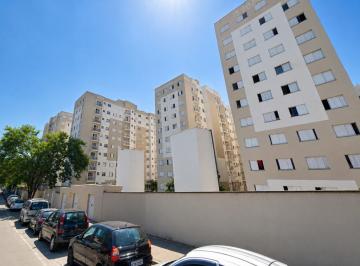 Apartamento, 2 Quartos, Varanda, Vila Nova Curuçá, São Paulo/SP - Foto [1] · Apartamento, 2 Quartos, Varanda, Vila Nova Curuçá, São Paulo/SP