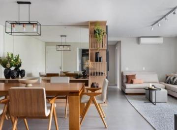 8198ecdf85c74bd4aa3f91a4b434c3c8.jpg · Apartamento à venda em São Paulo, Jardim Caboré, com 2 quartos, 87,00m²