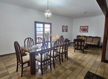 307141777.jpg · Casa à venda em Caieiras, Região Central, com 3 quartos, 328,00m²