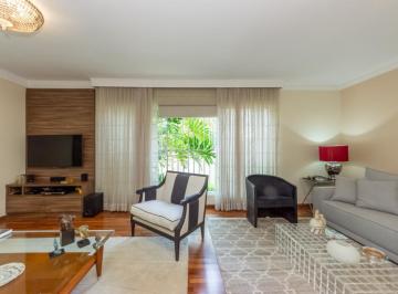 d7e17d6d-6b47-4788-b4a9-6eb65b206347.jpeg · Casa para venda em Vila Mariana com 2 quartos, sendo 1 suíte, 206m²