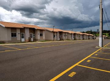 Imóvel Residencial, 84,22m², Condomínio Res. Village San Remo, Votuporanga/SP - Foto [1] · Imóvel Residencial, 84,22m², Condomínio Res. Village San Remo, Votuporanga/SP