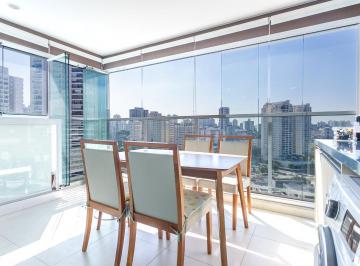 0b747b55-e6d8-4bfb-958b-4754b7e8ce02.jpeg · Apartamento para venda em Jardim Prudência com 2 quartos, sendo 1 suíte, 69m²