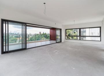 937f87b0-200b-4c45-8f2b-581c43f2a837.jpeg · Apartamento à venda em Higienópolis com 4 dormitórios e 3 vagas em localização nobre