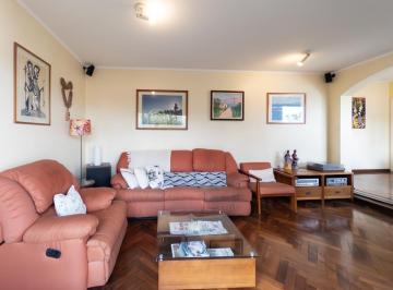 17508f11-dbd6-44a7-abe9-5b63a47104f1.jpeg · Apartamento para venda em Vila Alexandria com 3 quartos, sendo 1 suíte, 109m²
