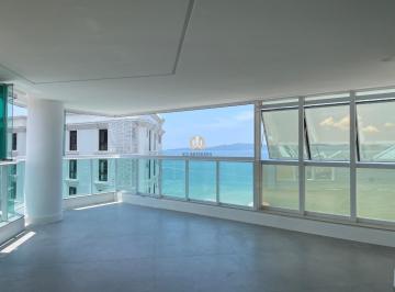 ba5ec58a103cd68333ead8c168ecb7ad.jpg · Apartamento de Luxo à Venda em Itapema-SC: 4 Suítes, 4 Vagas de Garagem, 172,64 m²