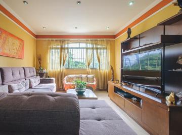 8ee00448-da25-4dee-bec6-7cb05b9b6aaa.jpeg · Apartamento para venda em Tremembé com 3 quartos, 111m²