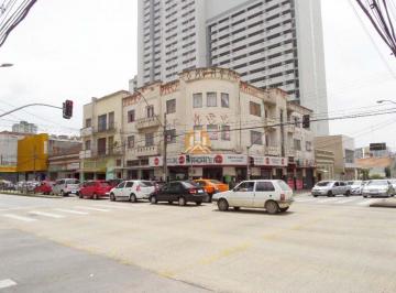9de865d1102ce7866025ff3e1c4c0959.jpg · Prédio comercial à venda, no Ed. Olinda em Curitiba, CENTRO, com 12 quartos, 814,00m²