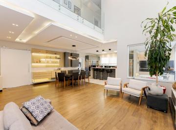 307173198.jpg · Casa de condomínio à venda, no Boulevard Bacacheri em Curitiba, TINGUI, com 4 quartos, 460,00m²