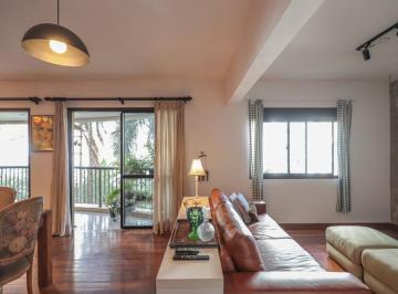3cb5bca9-fcde-4a14-9120-d67fee1f732e.jpeg · Apartamento para venda em Pompeia com 3 quartos, sendo 3 suítes, 146m²