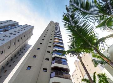 12c0e7b23aef9f0e44b877d3c71d8162.jpg · Apartamento à venda em São Paulo, SUMARE, com 3 quartos, 192,00m²