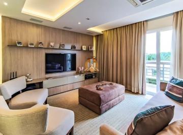 1e440e212ab5ff938fe36dc789f7625a.jpg · Casa de condomínio à venda, no Residencial Paineiras Interlagos em São Paulo, Jardim São Nicolau, co