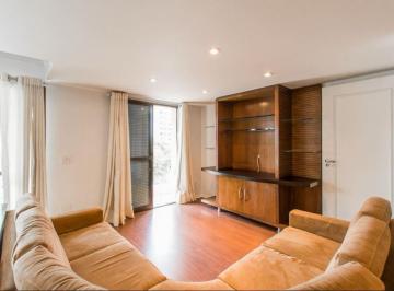 216190c1-a1bd-4003-b986-aa8e500823cf.jpeg · Apartamento para venda em Campo Belo com 3 quartos, sendo 3 suítes, 186m²
