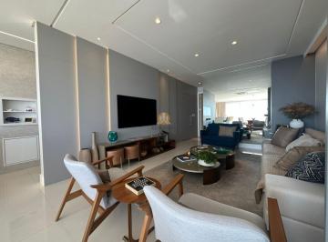 26649eccdc28a2e094876a0c1fce0a46.jpg · Apartamento à venda em Balneário Camboriú, CENTRO, com 3 quartos, 153,00m²