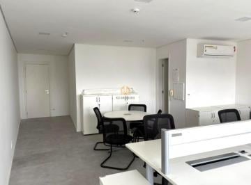307236835.jpg · Sala comercial à venda em São Paulo, PINHEIROS, 49,00m²