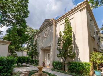 88ca1711-bc03-45d2-8210-4c0db01403bf.jpeg · Casa para venda em Alto de Pinheiros com 5 quartos, 584m²