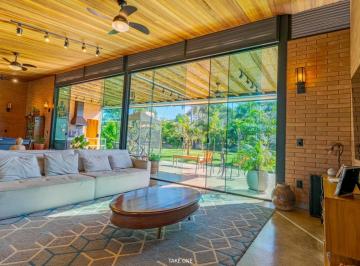 96b5cb674076db5270ce07ef0b83561c.jpg · Casa em condomínio à venda em Salto-SP, Residencial Primavera II - 4 quartos, 3 suítes, 4 vagas de