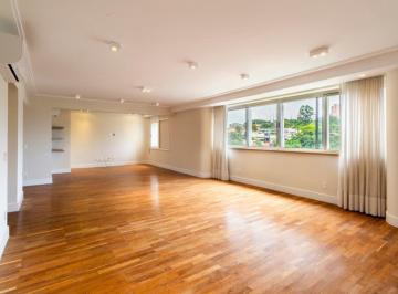 06626f8d-be14-4043-bf10-22e4918fd182.jpeg · Apartamento para venda em Higienópolis com 3 quartos, sendo 1 suíte, 180m²