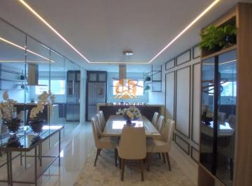 b387f615d96c44f4cf09fb4da9adce1a.jpg · Apartamento 3 suítes Mobiliado e Decorado à venda no Centro, Balneário Camboriú/SC