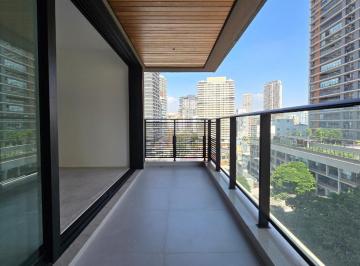 e70cdcf3-68ed-4e40-9345-39520abcac4a.jpeg · Apartamento para venda em Sumaré com 3 quartos, sendo 1 suíte, 111m²