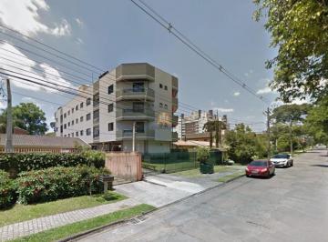 81eaddca7ffb578726492abb90d99673.jpg · Apartamento à venda, no Galileo Galilei em Curitiba, Bacacheri, com 2 quartos, 101,41m²