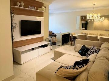 f653e7f6967e74924c585260b989df65.jpg · Apartamento  3 quartos, 120,00m² à venda em Santana - Edifício Prince Albert - São Paulo