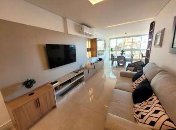 005f6b8dbab3e9d3d850af6ba2f5e1a0.jpg · Imperdível apartamento à venda no Centro de Guaratuba-PR: 3 quartos sendo 2 suítes, 2 vagas, 188m².