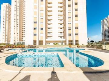 224175816.jpg · Apartamento à venda em Curitiba, Ecoville, com 4 quartos, 131,00m²