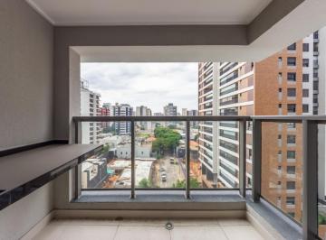 a68315cf-5d27-4129-a0df-d0268d1777e2.jpeg · Apartamento para venda em Vila Clementino com 1 quarto, sendo 1 suíte, 51m²