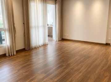 ec856583-37b7-4929-bdc0-b094bc6ac8a8.jpeg · Apartamento para venda em Bosque da Saúde com 3 quartos, sendo 3 suítes, 135m²