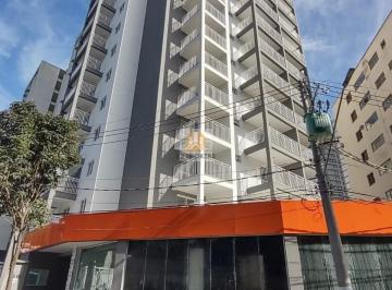 930b8e547198973ac6512e8c4f80d97c.jpg · Studio à venda, no Nico Vila Mariana em São Paulo, Vila Mariana, com 1 quarto, 36,00m²