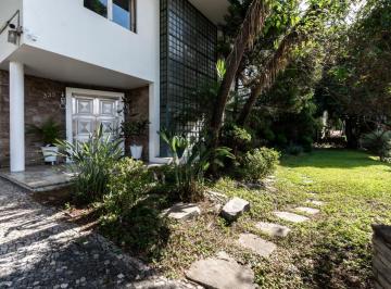 1f58fb6d-32b2-4734-b22c-ff73674dc44d.jpeg · Casa à venda em São Paulo, Jardim América, com 5 quartos, 642m²